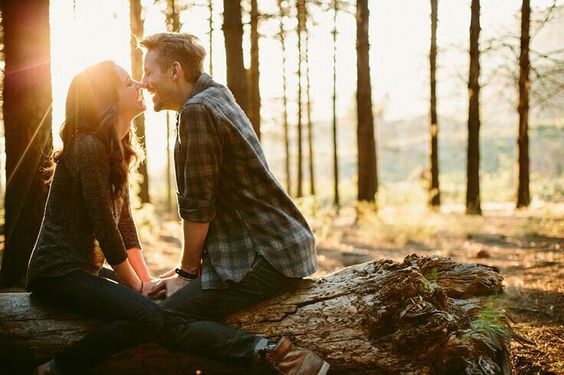 5 gratis dejtingtips